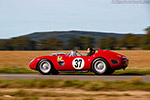 2024 Chantilly Arts & Elegance