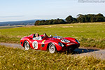 2024 Chantilly Arts & Elegance