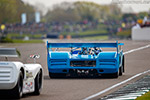 2024 Goodwood Members' Meeting