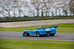 2024 Goodwood Members' Meeting