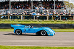 2024 Goodwood Members' Meeting