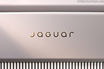 Jaguar Type 00