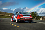 Hyundai Elantra N1 TC Evo