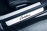 Bugatti Centodieci