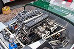 2014 Historic Grand Prix Zandvoort