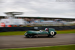 2024 Goodwood Revival