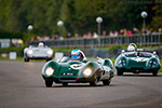 2024 Goodwood Revival
