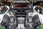 2024 24 Hours of Spa