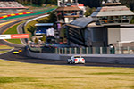 2024 24 Hours of Spa