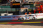 2024 24 Hours of Spa