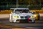 2024 24 Hours of Spa