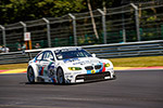 2024 24 Hours of Spa