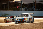 2024 24 Hours of Spa