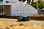 2024 Goodwood Festival of Speed