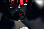 Pagani Huayra R