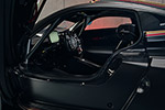Pagani Huayra R