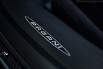 Pagani Huayra R
