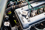 2024 Chantilly Arts & Elegance