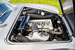 2024 Chantilly Arts & Elegance