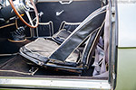 2024 Chantilly Arts & Elegance