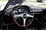 2024 Chantilly Arts & Elegance