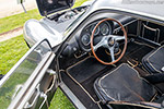 2024 Chantilly Arts & Elegance