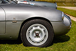 2024 Chantilly Arts & Elegance