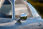2024 Chantilly Arts & Elegance