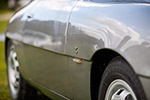 2024 Chantilly Arts & Elegance
