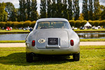 2024 Chantilly Arts & Elegance