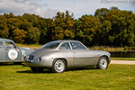 2024 Chantilly Arts & Elegance