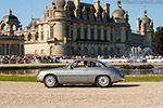 2024 Chantilly Arts & Elegance