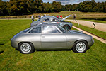 2024 Chantilly Arts & Elegance