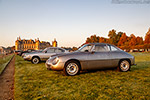 2024 Chantilly Arts & Elegance