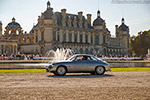 2024 Chantilly Arts & Elegance