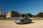 2024 Chantilly Arts & Elegance