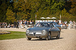 2024 Chantilly Arts & Elegance