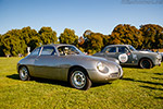 2024 Chantilly Arts & Elegance