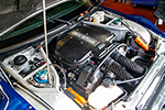 2024 Mugello Classic