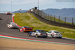 2024 Mugello Classic