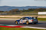 2024 Mugello Classic