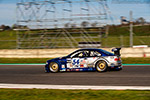 2024 Mugello Classic