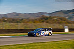 2024 Mugello Classic