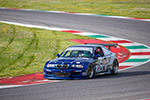 2024 Mugello Classic