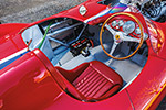 Ferrari 410 S Scaglietti Spider