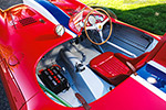 Ferrari 410 S Scaglietti Spider