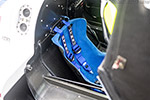 Jaguar XJR-10