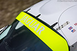 Jaguar XJR-10
