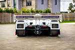 Jaguar XJR-10