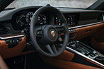 Porsche 911 Carrera S